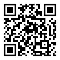 加速浏览器的软件安卓破解音频版