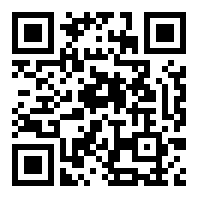 HULUWA社交APP官网版GeoPulse