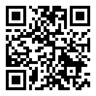 地豆漫画appapp下载安卓破解版