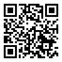xkd3.0apk拿走不用谢