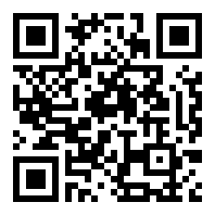 excel2007免费版下载免费无弹窗版