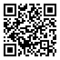 精英部队(EliteForce)安卓破解无限流量版