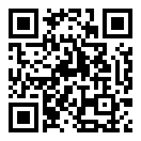 3d平衡球中文版下载移动版