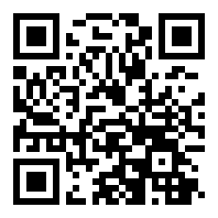 pp助手app下载安装免费版手机正版