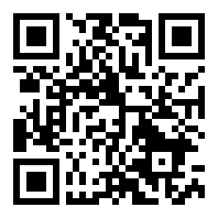 歌曲下载mp3AI搜优化