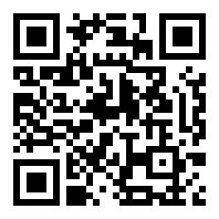 lutube轻量版iOS官方下载免费不闪退版