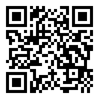 芭乐视下载app官方下载站长统计无限看安卓破解中文版