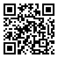 磨铁网免谷歌汉化版