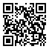 捉迷藏对决游戏v300.1.0.3018