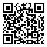 未来之役国际服(NEWSTATEMobile)v0.9.32.257