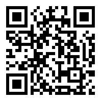 房东模拟器无限金币版