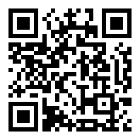 明日影视官方版v2.9.2