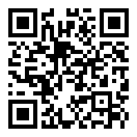 招集令v3.5.3
