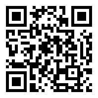 playmemoriesmobile安卓版攻略