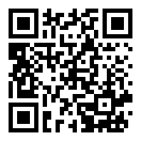黑豹加速器永久免费版v3.0