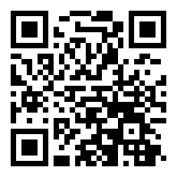 日本yahoo免费安卓破解无限能量版