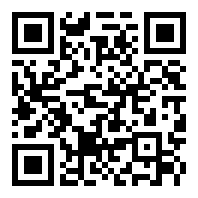 奥特曼传奇英雄4399存档版破解版