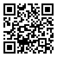 桃源记999999铜钱无限资源v1.0.06