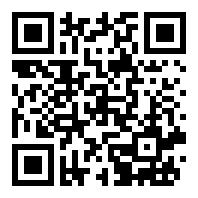 笔趣阁漫画版v7.5.0