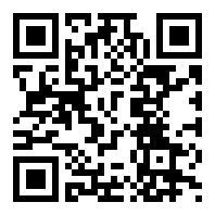 重生细胞破解永久免费内购游戏2023v2.4.16-b