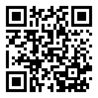 FF内置修改器MOD版v2.1.1