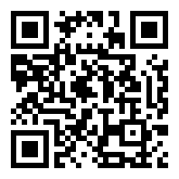 第一主板o1bz手机版