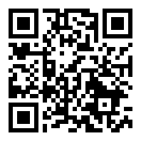 嘿嘿连载v2.2.0版本v2.2.0