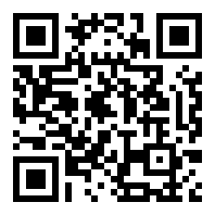 mp3cutterjoiner