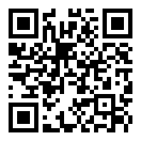 兔兔猜拳安卓版冷狐汉化组v1.4