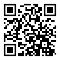 circledock终极版
