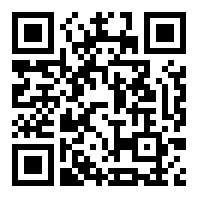青之传说修改版v6.0