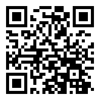 英雄对抗邪恶修改版最新版