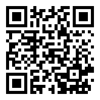 3d布娃娃沙盒游乐场汉化版