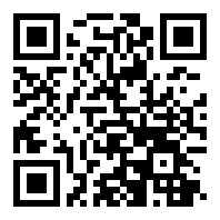 弱网和平精英Web3版
