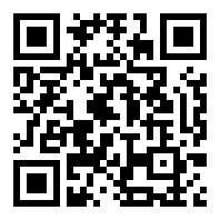 火柴人战争无限金币安卓破解优化版