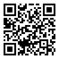 彩红相机最新版永久会员app