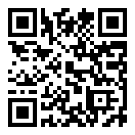 壁纸引擎ios2.0.5