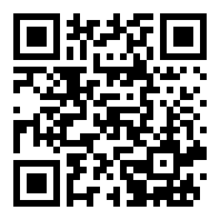 周五夜放克gf光着胸模组v0.2.7