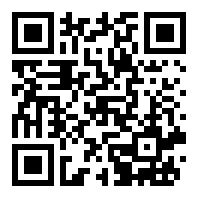 火影的仆人最新版本v0.2.5