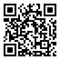 笔趣阁破解无广告9.0v9.0