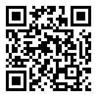 草莓视频在线下载极速版app