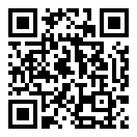 魅力app怎么安装安卓破解轻量版