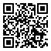jealousvue俄罗斯app安卓破解影视版