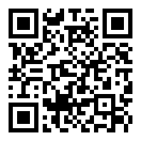 netframework2.0下载MOD版