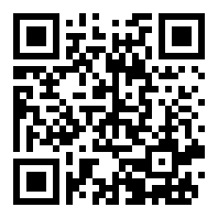 互动作业app下载正版智能版