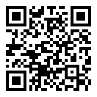 netframework2.0下载安卓破解无限次数版