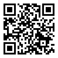 netframework2.0下载3G版