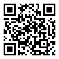 netframework2.0下载QQ版
