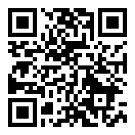 netframework2.0下载DocsGeo