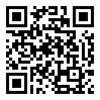 netframework2.0下载安卓破解约会版
